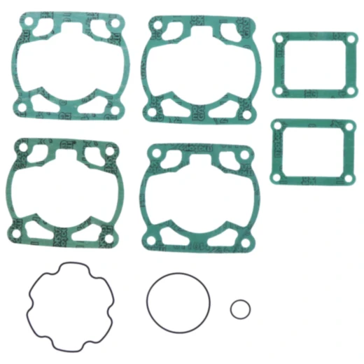 Dichtungssatz Topend Athena für Standard Zylindersatz passend für: TM Racing EN, MX