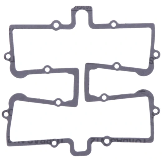 Ventildeckeldichtung für On- und Offroad-Motorräder 7348618