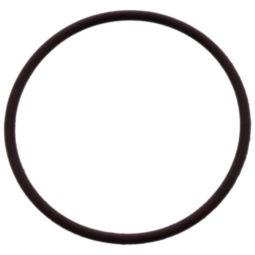 O - Ring Originalersatzteil passend für: Benelli Leoncino, TRK 251, BN