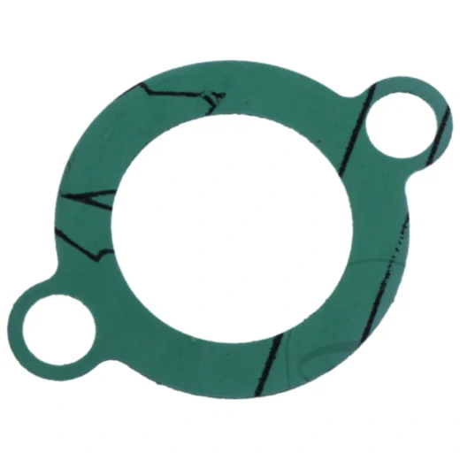 Dichtung Steuerkettenspanner Originalersatzteil passend für: Benelli BN, Leoncino, TRK (502, 251)