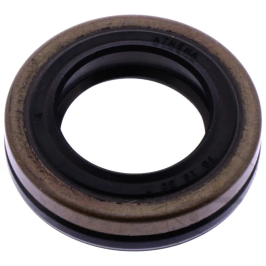 Wellendichtring 18X30X7/7. 8 mm Athena passend für: Suzuki RM