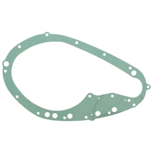 Kupplungsdeckeldichtung für Motorräder 7348626