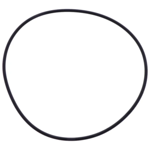 O - Ring Athena passend für: TM Racing EN, MX