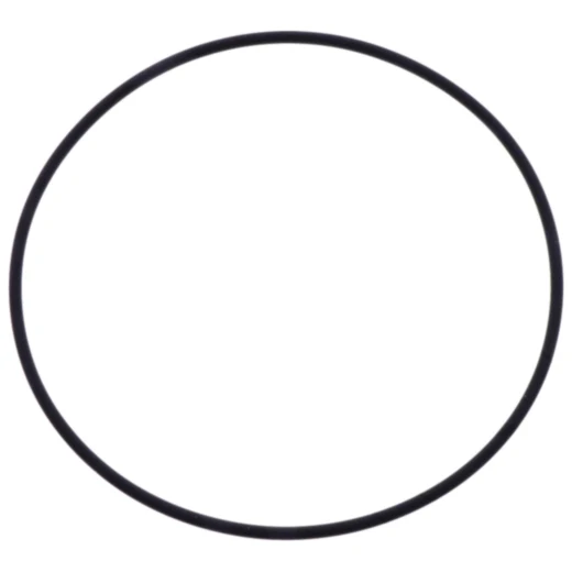 O - Ring Athena passend für: TM Racing EN, MX, SMR