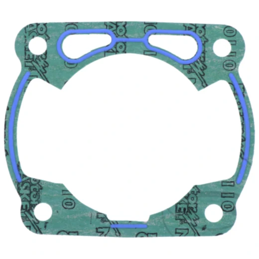 Zylinderfussdichtung 0. 2 Athena passend für: TM Racing EN, MX