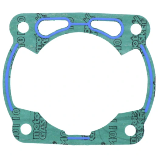 Zylinderfussdichtung 0. 3 Athena passend für: TM Racing EN, MX