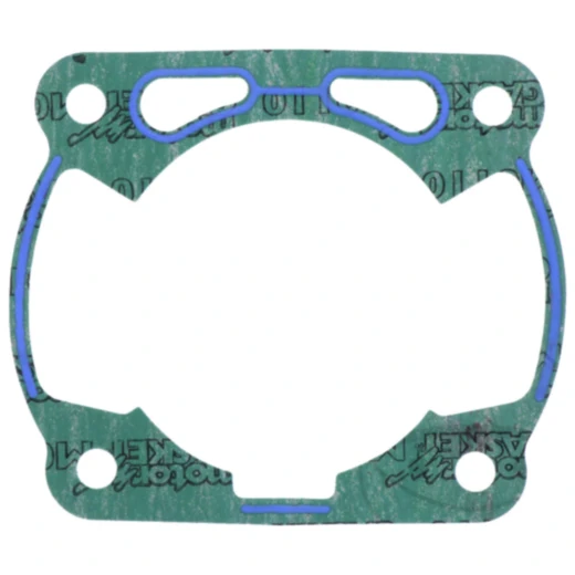 Zylinderfussdichtung 0. 2 Athena passend für: TM Racing EN, MX, SMR 7348637