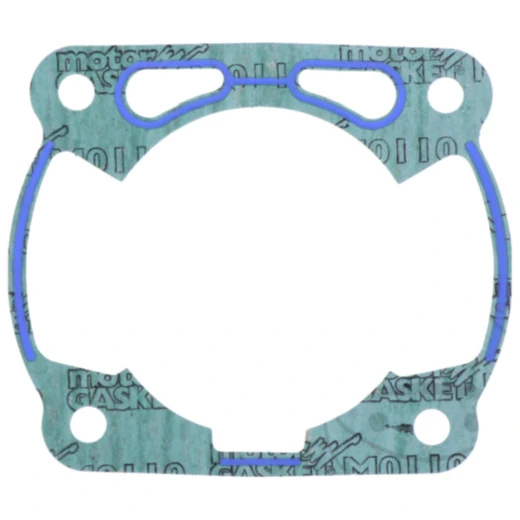 Zylinderfussdichtung 0. 3 Athena passend für: TM Racing EN, MX, SMR 7348638