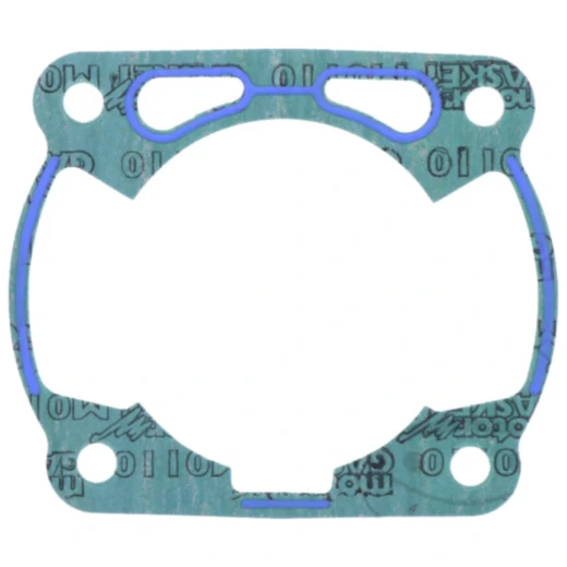 Zylinderfussdichtung 0. 4 Athena passend für: TM Racing EN, MX, SMR 7348639