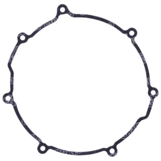 Dichtung Kupplungsdeckel außen Athena passend für: TM Racing MX, EN, SMR 7348641