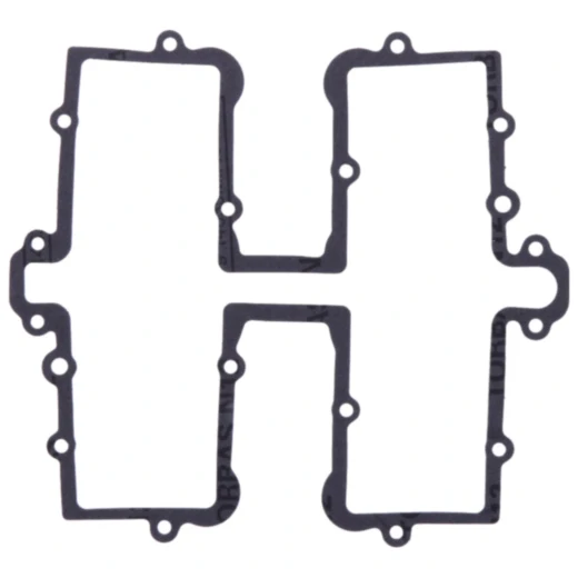 Ventildeckeldichtung für On- und Offroad-Motorräder 7348642