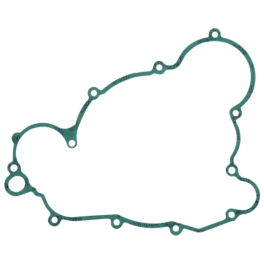 Dichtung Kupplungsdeckel innen Athena passend für: TM Racing EN, MX