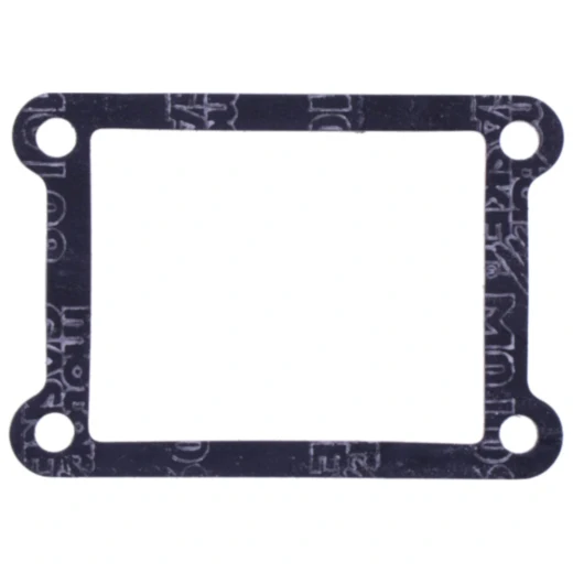 Einlassdichtung Athena passend für: TM Racing EN, MX, SMR 7348644