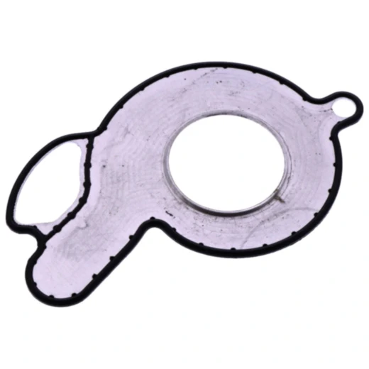 Dichtung Wasserpumpe Deckel Originalersatzteil passend für: Benelli Leoncino, TRK 251