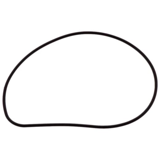 Dichtung Wasserpumpe Deckel Originalersatzteil passend für: Benelli Leoncino, 752