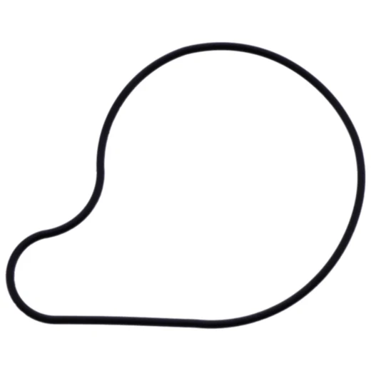 Dichtung Wasserpumpe Deckel Originalersatzteil passend für: Benelli BN 7348648