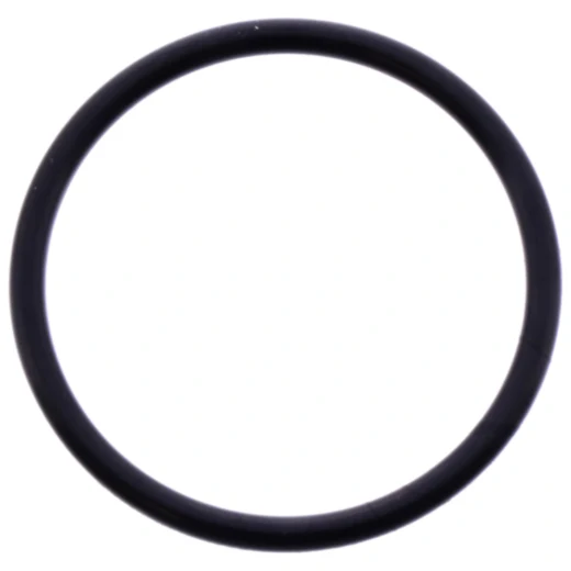 O - Ring 2. 62X32. 99MM Originalersatzteil passend für: Yamaha YFM, XP, YFZ