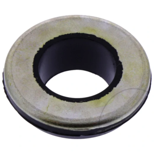 Gummi Ventildeckel Originalersatzteil passend für: Suzuki LT - Z, Kawasaki KFX