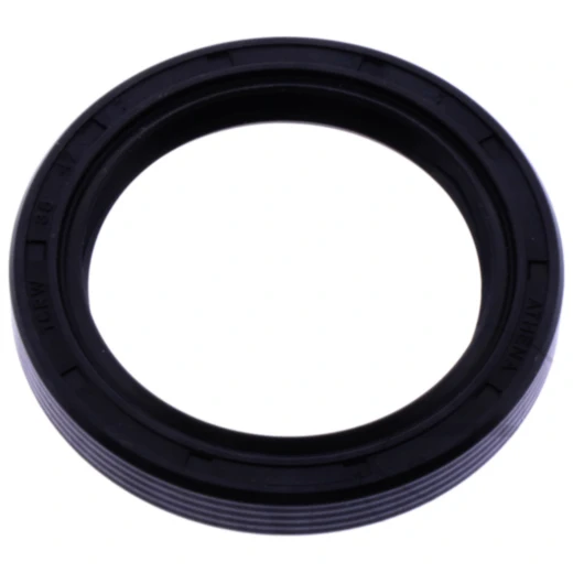 Wellendichtring 35X47X7 mm Athena Alternative: 4160179 passend für: Ducati Monster, Multistrada, Panigale