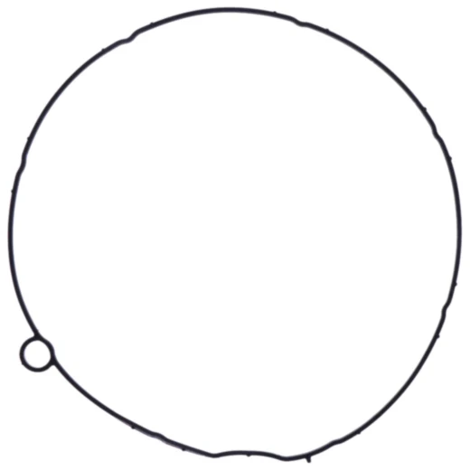 Dichtung Kupplungsdeckel außen Athena passend für: BMW G