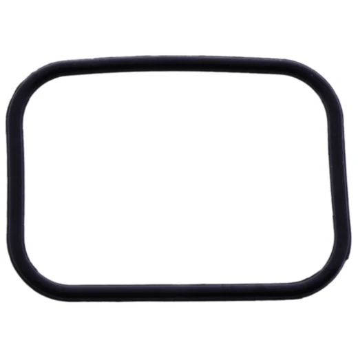 Dichtung Wasserpumpe Deckel Athena passend für: Honda CBR