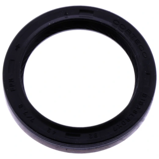 Wellendichtring 32X42X6/7 mm für Motorräder