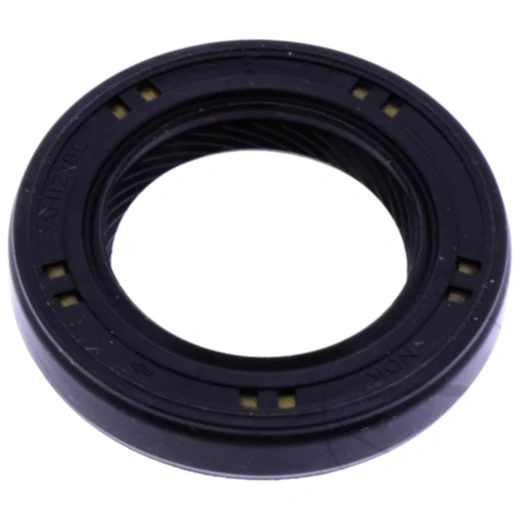 Wellendichtring 23X37X7 mm passend für: Kymco Agility, People,