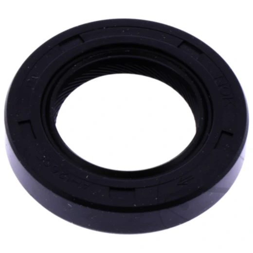 Wellendichtring 24X40X8MM passend für: Kawasaki KX_0