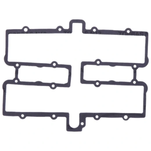 Ventildeckeldichtung für On- und Offroad-Motorräder 7348659