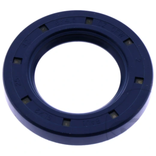 Wellendichtring 25X42X6 mm Athena passend für: Kawasaki KX, Malaguti Ciak