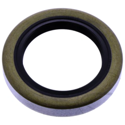 Wellendichtring 30X44X7MM für Motorräder