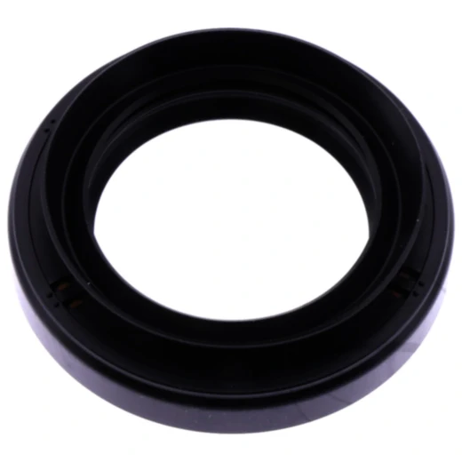 Wellendichtring 34X52X9MM Athena passend für: Honda VT, CB, VTR