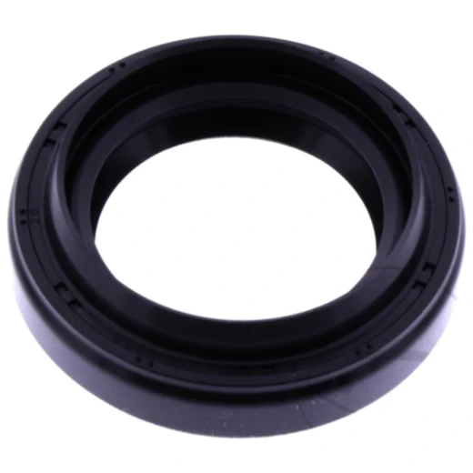 Wellendichtring 35X52X10 mm passend für: Kymco Venox_0