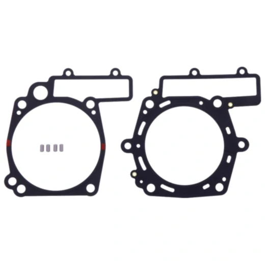 Dichtungssatz Zylinder Originalersatzteil passend für: BMW G, Husqvarna TC, TE, SMR