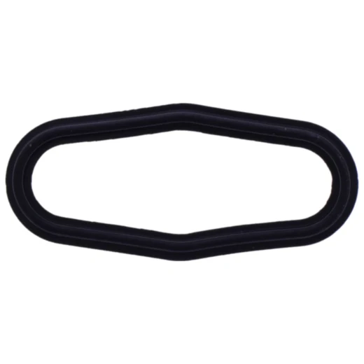 Dichtung Kerzenschacht Athena Alternative: 7345938 passend für: Honda VFR, RVF