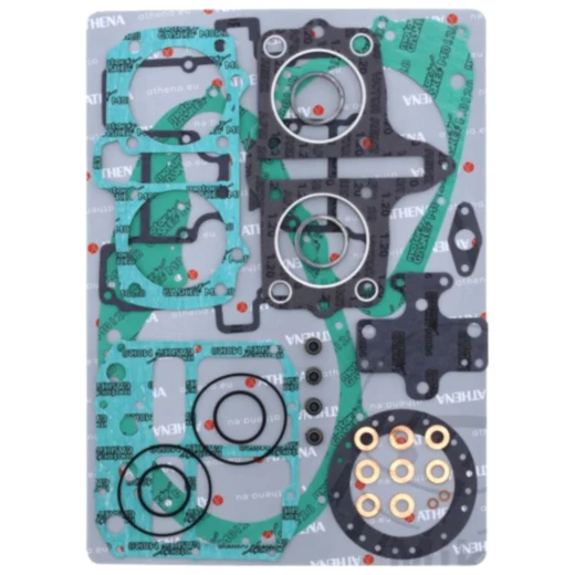 Dichtungssatz komplett für Motorräder - Athena_0