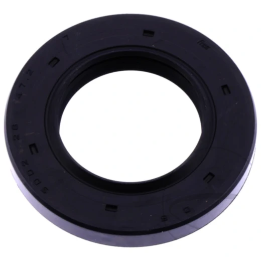 Wellendichtring 28X47. 2X7MM Athena passend für: Honda CB, VT, CBF