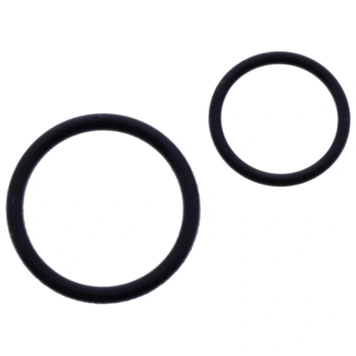 O - Ring Satz Originalersatzteil passend für: BMW C