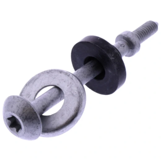 Schraube Ventildeckel Originalersatzteil passend für: BMW R