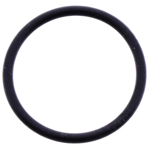 O-Ring 1.2x17 mm - Originalersatzteil für Motorräder