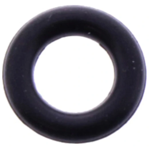O-Ring 1.2X3.5 mm - Originalersatzteil für Motorräder