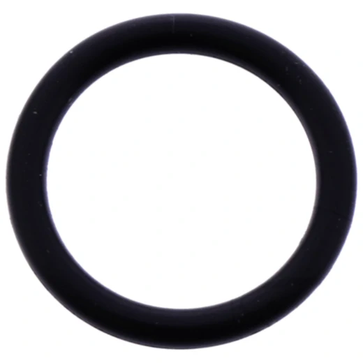 O - Ring 2. 5X16 mm Originalersatzteil passend für: Triumph Trophy, Thunderbird, Sprint