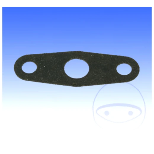 Dichtung Sekundärluftsystem 101 Octane passend für: Baotian BT49QT - 7A1, BT49QT - 10, BT49QT - 12A1