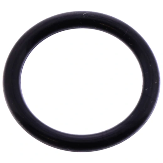 O-Ring 2.5X17 mm - Originalersatzteil für Motorräder