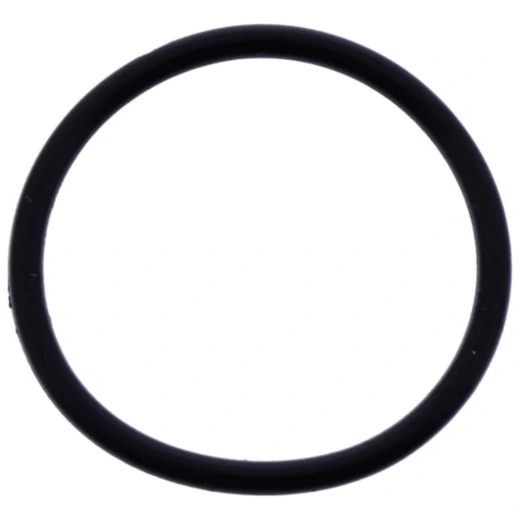 O - Ring 2. 5X30 mm Originalersatzteil passend für: Honda CRF, MSX, Gas Gas MC