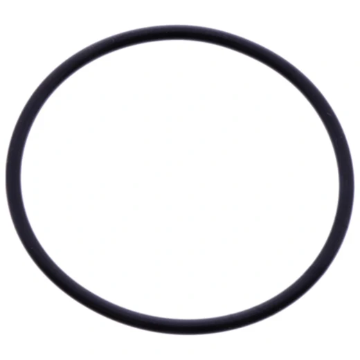 O - Ring 2. 5X45 mm Originalersatzteil passend für: CAN - AM DS, Suzuki FL
