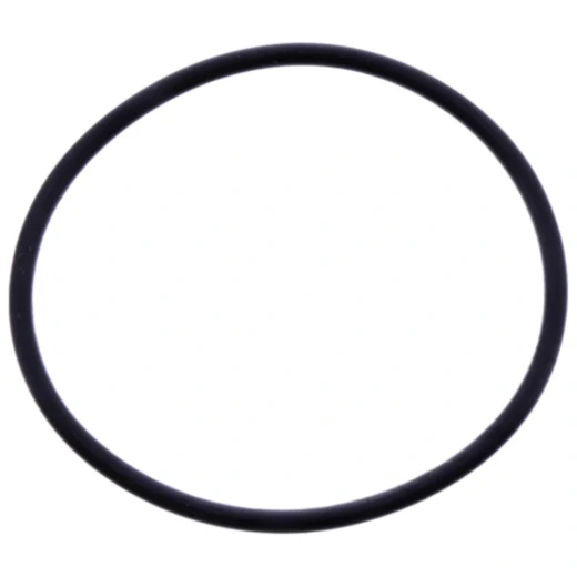 O - Ring 2. 5X46 mm Originalersatzteil passend für: Suzuki UK