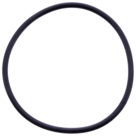 O - Ring 2. 5X51 mm Originalersatzteil passend für: Yamaha YP, VP, Benelli Imperiale