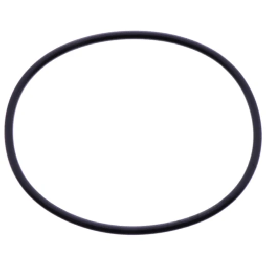 O - Ring 2. 5X60 mm Originalersatzteil passend für: CAN - AM Outlander, Renegade, Commander