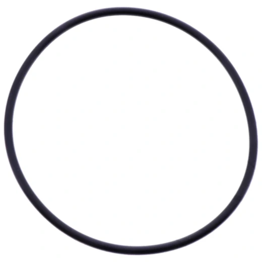 O - Ring 2. 5X71 mm Originalersatzteil passend für: Triumph Adventurer, Daytona